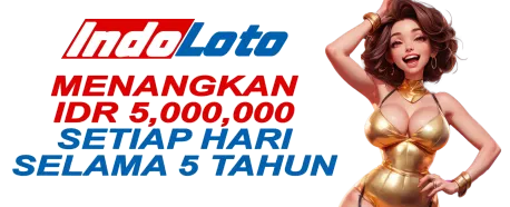 lotto, lotere, undian IndoLoto