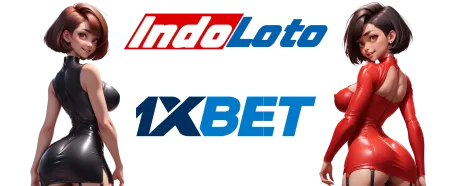 Sportsbook